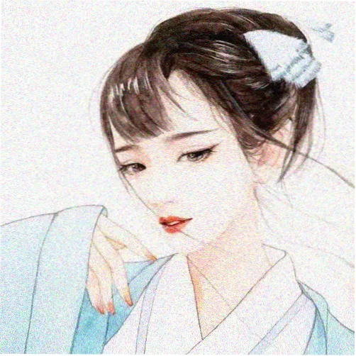 用户北野的头像